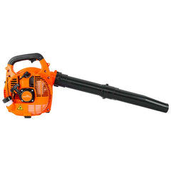 26CC 2-Stroke 380CFM 180MPH Gas-Powered Handheld Leaf Blower